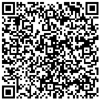 QR Code for bitcoin:bitcoin:bitcoin:bitcoin:bitcoin:bitcoin:bitcoin:bitcoin:bitcoin:bitcoin:bitcoin:bitcoin:bitcoin:bitcoin:bitcoin:bitcoin:MMogTcuMz2ntdkc23Apq66StENuWdbs2px