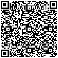 QR Code for bitcoin:bitcoin:bitcoin:bitcoin:bitcoin:bitcoin:bitcoin:bitcoin:bitcoin:bitcoin:bitcoin:bitcoin:bitcoin:bitcoin:bitcoin:bitcoin:MMs4SGm7MsVbFRFpcHVLJep1sAf2edp6MK