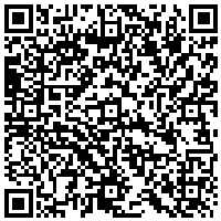 QR Code for bitcoin:bitcoin:bitcoin:bitcoin:bitcoin:bitcoin:bitcoin:bitcoin:bitcoin:bitcoin:bitcoin:bitcoin:bitcoin:bitcoin:bitcoin:bitcoin:MMsA5WJnp6egCUUCV18CSGC1mt5JuDbEZc