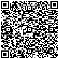 QR Code for bitcoin:bitcoin:bitcoin:bitcoin:bitcoin:bitcoin:bitcoin:bitcoin:bitcoin:bitcoin:bitcoin:bitcoin:bitcoin:bitcoin:bitcoin:bitcoin:MMt3JBqSftq66wzQ441DfS1FFktrvcncT5