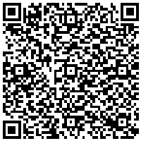 QR Code for bitcoin:bitcoin:bitcoin:bitcoin:bitcoin:bitcoin:bitcoin:bitcoin:bitcoin:bitcoin:bitcoin:bitcoin:bitcoin:bitcoin:bitcoin:bitcoin:MMvDPqqHu88ZCeiBmBdScrmcdHsSHEnQmw