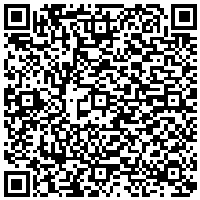 QR Code for bitcoin:bitcoin:bitcoin:bitcoin:bitcoin:bitcoin:bitcoin:bitcoin:bitcoin:bitcoin:bitcoin:bitcoin:bitcoin:bitcoin:bitcoin:bitcoin:MMyGvb1KfEMaK9Bb7bAg34dCjVCGS6tzWD
