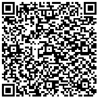 QR Code for bitcoin:bitcoin:bitcoin:bitcoin:bitcoin:bitcoin:bitcoin:bitcoin:bitcoin:bitcoin:bitcoin:bitcoin:bitcoin:bitcoin:bitcoin:bitcoin:MMzGmWTRztK1n8ShdRbLjJLebUxKkdSuvc