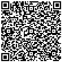 QR Code for bitcoin:bitcoin:bitcoin:bitcoin:bitcoin:bitcoin:bitcoin:bitcoin:bitcoin:bitcoin:bitcoin:bitcoin:bitcoin:bitcoin:bitcoin:bitcoin:MN22Kkt4fNe8NFouPDGYMnsSH8BHAKtown