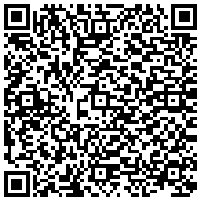 QR Code for bitcoin:bitcoin:bitcoin:bitcoin:bitcoin:bitcoin:bitcoin:bitcoin:bitcoin:bitcoin:bitcoin:bitcoin:bitcoin:bitcoin:bitcoin:bitcoin:MN4C96LBuA7F3At9gMswA6pQTYGoZ8PXTL