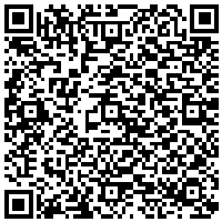 QR Code for bitcoin:bitcoin:bitcoin:bitcoin:bitcoin:bitcoin:bitcoin:bitcoin:bitcoin:bitcoin:bitcoin:bitcoin:bitcoin:bitcoin:bitcoin:bitcoin:MN9BMC9t7S1hetFN6hvEcRDdNF9v2sVuEh