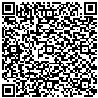 QR Code for bitcoin:bitcoin:bitcoin:bitcoin:bitcoin:bitcoin:bitcoin:bitcoin:bitcoin:bitcoin:bitcoin:bitcoin:bitcoin:bitcoin:bitcoin:bitcoin:MNAvXkesv4ARshjhQ2JSaEShScTenthYRK