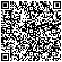 QR Code for bitcoin:bitcoin:bitcoin:bitcoin:bitcoin:bitcoin:bitcoin:bitcoin:bitcoin:bitcoin:bitcoin:bitcoin:bitcoin:bitcoin:bitcoin:bitcoin:MNDMENYLNYGDowxKYTMWHTKjBcbWJ2fgBb