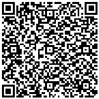 QR Code for bitcoin:bitcoin:bitcoin:bitcoin:bitcoin:bitcoin:bitcoin:bitcoin:bitcoin:bitcoin:bitcoin:bitcoin:bitcoin:bitcoin:bitcoin:bitcoin:MNKxv8nTFJdMLuiVotnGoxNS2K5MMFbFu8