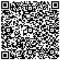 QR Code for bitcoin:bitcoin:bitcoin:bitcoin:bitcoin:bitcoin:bitcoin:bitcoin:bitcoin:bitcoin:bitcoin:bitcoin:bitcoin:bitcoin:bitcoin:bitcoin:MNMtjsURPo7eKL1cRFvmD7khHPMeXXd2WH