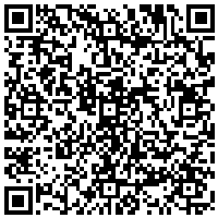 QR Code for bitcoin:bitcoin:bitcoin:bitcoin:bitcoin:bitcoin:bitcoin:bitcoin:bitcoin:bitcoin:bitcoin:bitcoin:bitcoin:bitcoin:bitcoin:bitcoin:MNNMgMFMxpB661TMSpDMXfH6y549FFUjMJ