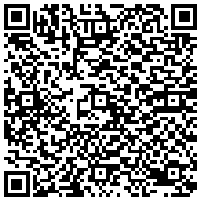 QR Code for bitcoin:bitcoin:bitcoin:bitcoin:bitcoin:bitcoin:bitcoin:bitcoin:bitcoin:bitcoin:bitcoin:bitcoin:bitcoin:bitcoin:bitcoin:bitcoin:MNTgUPkXRB6dcV9htK89ivx77iNPc6p7SH