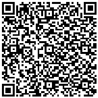 QR Code for bitcoin:bitcoin:bitcoin:bitcoin:bitcoin:bitcoin:bitcoin:bitcoin:bitcoin:bitcoin:bitcoin:bitcoin:bitcoin:bitcoin:bitcoin:bitcoin:MNbTcGLixtNDxtVKTdW7KmTHht6bRdUiVQ