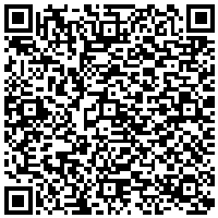 QR Code for bitcoin:bitcoin:bitcoin:bitcoin:bitcoin:bitcoin:bitcoin:bitcoin:bitcoin:bitcoin:bitcoin:bitcoin:bitcoin:bitcoin:bitcoin:bitcoin:MNctewFneJow34q6oxcawXRogD7ukufEMb