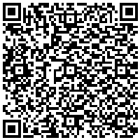 QR Code for bitcoin:bitcoin:bitcoin:bitcoin:bitcoin:bitcoin:bitcoin:bitcoin:bitcoin:bitcoin:bitcoin:bitcoin:bitcoin:bitcoin:bitcoin:bitcoin:MNf6tmpLNuyqH7vRqPyt5oJnCFadpD3Jos