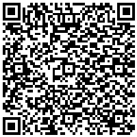 QR Code for bitcoin:bitcoin:bitcoin:bitcoin:bitcoin:bitcoin:bitcoin:bitcoin:bitcoin:bitcoin:bitcoin:bitcoin:bitcoin:bitcoin:bitcoin:bitcoin:MNg1X21PyPffxVMhsgtxkHGroBdsJx3jsA