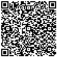 QR Code for bitcoin:bitcoin:bitcoin:bitcoin:bitcoin:bitcoin:bitcoin:bitcoin:bitcoin:bitcoin:bitcoin:bitcoin:bitcoin:bitcoin:bitcoin:bitcoin:MNgA5EdD7MNBxpo4mws2xKbkfSyncXoxeE