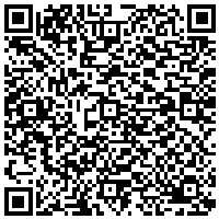 QR Code for bitcoin:bitcoin:bitcoin:bitcoin:bitcoin:bitcoin:bitcoin:bitcoin:bitcoin:bitcoin:bitcoin:bitcoin:bitcoin:bitcoin:bitcoin:bitcoin:MNhr6ATeZPxjBJu7Yvtom9N8EmSL3Tpjm6