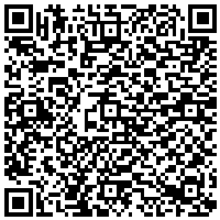 QR Code for bitcoin:bitcoin:bitcoin:bitcoin:bitcoin:bitcoin:bitcoin:bitcoin:bitcoin:bitcoin:bitcoin:bitcoin:bitcoin:bitcoin:bitcoin:bitcoin:MNiZYABNGURDph5cFc1UmY7ayRJSYVV8Xg