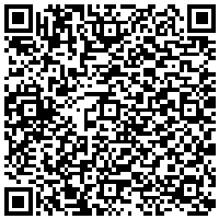 QR Code for bitcoin:bitcoin:bitcoin:bitcoin:bitcoin:bitcoin:bitcoin:bitcoin:bitcoin:bitcoin:bitcoin:bitcoin:bitcoin:bitcoin:bitcoin:bitcoin:MNkw2Ko3KFXSWwtjEnjTJc2bFYGeZMDoU4