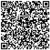 QR Code for bitcoin:bitcoin:bitcoin:bitcoin:bitcoin:bitcoin:bitcoin:bitcoin:bitcoin:bitcoin:bitcoin:bitcoin:bitcoin:bitcoin:bitcoin:bitcoin:MNm6497pZZimAXrZFe5be3VLmsn4REnCF2