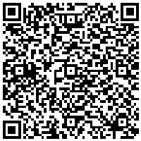 QR Code for bitcoin:bitcoin:bitcoin:bitcoin:bitcoin:bitcoin:bitcoin:bitcoin:bitcoin:bitcoin:bitcoin:bitcoin:bitcoin:bitcoin:bitcoin:bitcoin:MNqUa8R458QbiuMUo7eacMUpEp85X5abzf