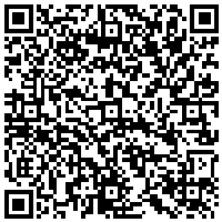QR Code for bitcoin:bitcoin:bitcoin:bitcoin:bitcoin:bitcoin:bitcoin:bitcoin:bitcoin:bitcoin:bitcoin:bitcoin:bitcoin:bitcoin:bitcoin:bitcoin:MNutjT5bmsSwWfJ2cAtjPLyTRYsHQhFdaG