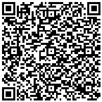 QR Code for bitcoin:bitcoin:bitcoin:bitcoin:bitcoin:bitcoin:bitcoin:bitcoin:bitcoin:bitcoin:bitcoin:bitcoin:bitcoin:bitcoin:bitcoin:bitcoin:MNvu6KyfoMFnNHKpd5esL73oatyZq6MmLZ