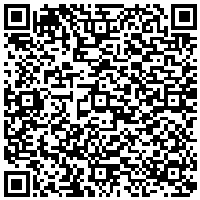 QR Code for bitcoin:bitcoin:bitcoin:bitcoin:bitcoin:bitcoin:bitcoin:bitcoin:bitcoin:bitcoin:bitcoin:bitcoin:bitcoin:bitcoin:bitcoin:bitcoin:MP1ViDtRerYirPyDGKywxwXCNaGyVd6rSh