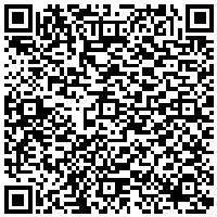 QR Code for bitcoin:bitcoin:bitcoin:bitcoin:bitcoin:bitcoin:bitcoin:bitcoin:bitcoin:bitcoin:bitcoin:bitcoin:bitcoin:bitcoin:bitcoin:bitcoin:MP29FfTwWE8TKXm4obGdV79yXHCwYJ3JST