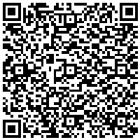 QR Code for bitcoin:bitcoin:bitcoin:bitcoin:bitcoin:bitcoin:bitcoin:bitcoin:bitcoin:bitcoin:bitcoin:bitcoin:bitcoin:bitcoin:bitcoin:bitcoin:MP466ddQp7Ftm642DobwMWYSAzGpvBDtSQ
