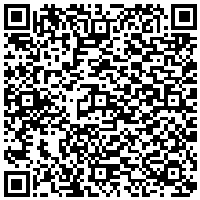 QR Code for bitcoin:bitcoin:bitcoin:bitcoin:bitcoin:bitcoin:bitcoin:bitcoin:bitcoin:bitcoin:bitcoin:bitcoin:bitcoin:bitcoin:bitcoin:bitcoin:MP4B56FCQAw64ZLJhLJGsPtaAEF2Ybthki