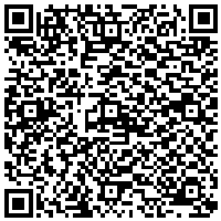QR Code for bitcoin:bitcoin:bitcoin:bitcoin:bitcoin:bitcoin:bitcoin:bitcoin:bitcoin:bitcoin:bitcoin:bitcoin:bitcoin:bitcoin:bitcoin:bitcoin:MP4zUZfbVt25TXCSM3LLhY42p9MbadBVJs