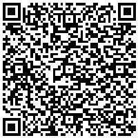 QR Code for bitcoin:bitcoin:bitcoin:bitcoin:bitcoin:bitcoin:bitcoin:bitcoin:bitcoin:bitcoin:bitcoin:bitcoin:bitcoin:bitcoin:bitcoin:bitcoin:MP5SvQScMTepHdnsHQ3RoTnNqkG3PyNe7n
