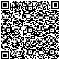 QR Code for bitcoin:bitcoin:bitcoin:bitcoin:bitcoin:bitcoin:bitcoin:bitcoin:bitcoin:bitcoin:bitcoin:bitcoin:bitcoin:bitcoin:bitcoin:bitcoin:MP654Zro2H7kYurQ21E7ciGf4JRcd6AnyT