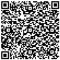 QR Code for bitcoin:bitcoin:bitcoin:bitcoin:bitcoin:bitcoin:bitcoin:bitcoin:bitcoin:bitcoin:bitcoin:bitcoin:bitcoin:bitcoin:bitcoin:bitcoin:MP6FPaZHWnuwe2gmiCCW1RemcuW5VUSJSE