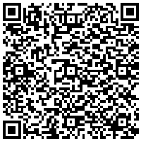 QR Code for bitcoin:bitcoin:bitcoin:bitcoin:bitcoin:bitcoin:bitcoin:bitcoin:bitcoin:bitcoin:bitcoin:bitcoin:bitcoin:bitcoin:bitcoin:bitcoin:MP6QcFpEAuczECHQXrpXRbWrNMhrP71fwv