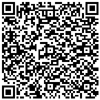 QR Code for bitcoin:bitcoin:bitcoin:bitcoin:bitcoin:bitcoin:bitcoin:bitcoin:bitcoin:bitcoin:bitcoin:bitcoin:bitcoin:bitcoin:bitcoin:bitcoin:MP6YLy2nPR45aF5YTZg5tPUGyyo4qP6UBz