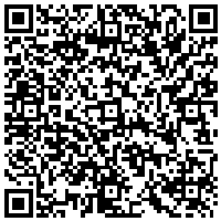 QR Code for bitcoin:bitcoin:bitcoin:bitcoin:bitcoin:bitcoin:bitcoin:bitcoin:bitcoin:bitcoin:bitcoin:bitcoin:bitcoin:bitcoin:bitcoin:bitcoin:MP6dLPEayQUGUko2WireMeLy7Eob2FyLmt