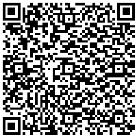QR Code for bitcoin:bitcoin:bitcoin:bitcoin:bitcoin:bitcoin:bitcoin:bitcoin:bitcoin:bitcoin:bitcoin:bitcoin:bitcoin:bitcoin:bitcoin:bitcoin:MP6nfS8bSG6YxUoSQprJAveG5c3eMd97GZ