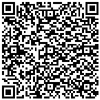QR Code for bitcoin:bitcoin:bitcoin:bitcoin:bitcoin:bitcoin:bitcoin:bitcoin:bitcoin:bitcoin:bitcoin:bitcoin:bitcoin:bitcoin:bitcoin:bitcoin:MP87DbCaxij2bVYfnH46ptKS8CD9WbCLPC