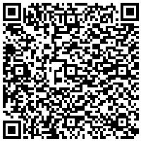 QR Code for bitcoin:bitcoin:bitcoin:bitcoin:bitcoin:bitcoin:bitcoin:bitcoin:bitcoin:bitcoin:bitcoin:bitcoin:bitcoin:bitcoin:bitcoin:bitcoin:MP8oy93bx2tLEjFm2zCJmGic14SEXM7LSa