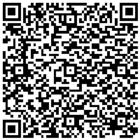 QR Code for bitcoin:bitcoin:bitcoin:bitcoin:bitcoin:bitcoin:bitcoin:bitcoin:bitcoin:bitcoin:bitcoin:bitcoin:bitcoin:bitcoin:bitcoin:bitcoin:MP92VMEhbGrKdJPbFFNzNa1pxtbDcSCAfM