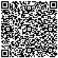 QR Code for bitcoin:bitcoin:bitcoin:bitcoin:bitcoin:bitcoin:bitcoin:bitcoin:bitcoin:bitcoin:bitcoin:bitcoin:bitcoin:bitcoin:bitcoin:bitcoin:MPBLbdFECors2fqftCVpJD2Aiswmb9zuvZ