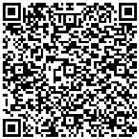 QR Code for bitcoin:bitcoin:bitcoin:bitcoin:bitcoin:bitcoin:bitcoin:bitcoin:bitcoin:bitcoin:bitcoin:bitcoin:bitcoin:bitcoin:bitcoin:bitcoin:MPBpfdx4ARmLcFMmyNHxTqLPsQCMzsaDeH