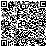 QR Code for bitcoin:bitcoin:bitcoin:bitcoin:bitcoin:bitcoin:bitcoin:bitcoin:bitcoin:bitcoin:bitcoin:bitcoin:bitcoin:bitcoin:bitcoin:bitcoin:MPDQdCw12G8i6DxaSn2Y41jREPBPnAjPM1