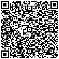 QR Code for bitcoin:bitcoin:bitcoin:bitcoin:bitcoin:bitcoin:bitcoin:bitcoin:bitcoin:bitcoin:bitcoin:bitcoin:bitcoin:bitcoin:bitcoin:bitcoin:MPDZxtKuyECgAxgFsuaXyt417VrhkYComc
