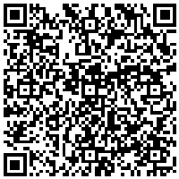 QR Code for bitcoin:bitcoin:bitcoin:bitcoin:bitcoin:bitcoin:bitcoin:bitcoin:bitcoin:bitcoin:bitcoin:bitcoin:bitcoin:bitcoin:bitcoin:bitcoin:MPDnXTXNFsJudhUxpB4MA2Pcbx7eZ5bqus