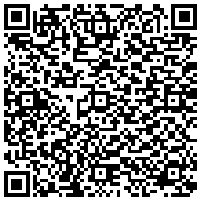 QR Code for bitcoin:bitcoin:bitcoin:bitcoin:bitcoin:bitcoin:bitcoin:bitcoin:bitcoin:bitcoin:bitcoin:bitcoin:bitcoin:bitcoin:bitcoin:bitcoin:MPEAv7d8F6oyFSh5yCyvnchuCGccj5PM1r