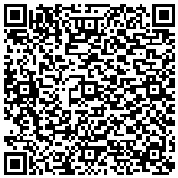 QR Code for bitcoin:bitcoin:bitcoin:bitcoin:bitcoin:bitcoin:bitcoin:bitcoin:bitcoin:bitcoin:bitcoin:bitcoin:bitcoin:bitcoin:bitcoin:bitcoin:MPExwhnWj6fofUw8o7EXzn3R5RjyeqbH7y